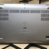 Ноутбук Б-клас Dell Latitude 5511 / 15.6" (1366x768) TN / Intel Core i5-10300H (4 (8) ядра по 2.5 - 4.5 GHz) / 8 GB DDR4 / 256 GB SSD M.2 / Intel UHD Graphics / WebCam / Windows 10 ліцензія - Зображення 9