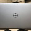 Ноутбук Б-клас Dell Latitude 5511 / 15.6" (1366x768) TN / Intel Core i5-10300H (4 (8) ядра по 2.5 - 4.5 GHz) / 8 GB DDR4 / 256 GB SSD M.2 / Intel UHD Graphics / WebCam / Windows 10 ліцензія - Зображення 8