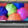 Ноутбук Б-клас Dell Latitude 5511 / 15.6" (1366x768) TN / Intel Core i5-10300H (4 (8) ядра по 2.5 - 4.5 GHz) / 8 GB DDR4 / 256 GB SSD M.2 / Intel UHD Graphics / WebCam / Windows 10 ліцензія - Зображення 3