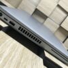Ноутбук Б-клас Dell Latitude 5511 / 15.6" (1366x768) TN / Intel Core i5-10300H (4 (8) ядра по 2.5 - 4.5 GHz) / 8 GB DDR4 / 256 GB SSD M.2 / Intel UHD Graphics / WebCam / Windows 10 ліцензія - Зображення 5