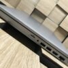 Ноутбук Б-клас Dell Latitude 5511 / 15.6" (1366x768) TN / Intel Core i5-10300H (4 (8) ядра по 2.5 - 4.5 GHz) / 8 GB DDR4 / 256 GB SSD M.2 / Intel UHD Graphics / WebCam / Windows 10 ліцензія - Зображення 6