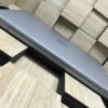 Ноутбук Б-клас Dell Latitude 5511 / 15.6" (1366x768) TN / Intel Core i5-10300H (4 (8) ядра по 2.5 - 4.5 GHz) / 8 GB DDR4 / 256 GB SSD M.2 / Intel UHD Graphics / WebCam / Windows 10 ліцензія - Зображення 7