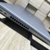 Ноутбук Б-клас Dell Latitude 5530 / 15.6" (1920x1080) IPS / Intel Core i5-1235U (10 (12) ядер по 1.3 - 4.4 GHz) / 16 GB DDR4 / 240 GB SSD M.2 / Intel Iris Xe Graphics / USB 3.2 / HDMI / Windows 10 ліцензія - Зображення 5