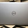 Ноутбук Б-клас Dell Latitude 5530 / 15.6" (1920x1080) IPS / Intel Core i5-1235U (10 (12) ядер по 1.3 - 4.4 GHz) / 16 GB DDR4 / 240 GB SSD M.2 / Intel Iris Xe Graphics / USB 3.2 / HDMI / Windows 10 ліцензія - Зображення 8