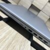 Ноутбук Б-клас Dell Latitude 5530 / 15.6" (1920x1080) IPS / Intel Core i5-1235U (10 (12) ядер по 1.3 - 4.4 GHz) / 16 GB DDR4 / 240 GB SSD M.2 / Intel Iris Xe Graphics / USB 3.2 / HDMI / Windows 10 ліцензія - Зображення 6