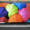 Ноутбук Б-клас Dell Latitude 5530 / 15.6" (1920x1080) IPS / Intel Core i5-1235U (10 (12) ядер по 1.3 - 4.4 GHz) / 16 GB DDR4 / 240 GB SSD M.2 / Intel Iris Xe Graphics / USB 3.2 / HDMI / Windows 10 ліцензія - Зображення 3