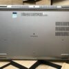 Ноутбук Б-клас Dell Latitude 5530 / 15.6" (1920x1080) IPS / Intel Core i5-1235U (10 (12) ядер по 1.3 - 4.4 GHz) / 16 GB DDR4 / 240 GB SSD M.2 / Intel Iris Xe Graphics / USB 3.2 / HDMI / Windows 10 ліцензія - Зображення 9