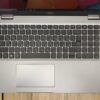 Ноутбук Б-клас Dell Latitude 5530 / 15.6" (1920x1080) IPS / Intel Core i5-1235U (10 (12) ядер по 1.3 - 4.4 GHz) / 16 GB DDR4 / 240 GB SSD M.2 / Intel Iris Xe Graphics / USB 3.2 / HDMI / Windows 10 ліцензія - Зображення 4