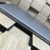 Ноутбук Б-клас Dell Latitude 5530 / 15.6" (1920x1080) IPS / Intel Core i5-1235U (10 (12) ядер по 1.3 - 4.4 GHz) / 16 GB DDR4 / 240 GB SSD M.2 / Intel Iris Xe Graphics / USB 3.2 / HDMI / Windows 10 ліцензія - Зображення 7