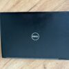 Ноутбук Б-клас Dell Latitude 5580 / 15.6" (1366x768) TN / Intel Core i5-7200U (2 (4) ядра по 2.5 - 3.1 GHz) / 8 GB DDR4 / 256 GB SSD M.2 / Intel HD Graphics 620 / WebCam / HDMI - Зображення 7