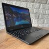 Ноутбук Б-клас Dell Latitude 5580 / 15.6" (1366x768) TN / Intel Core i5-7200U (2 (4) ядра по 2.5 - 3.1 GHz) / 8 GB DDR4 / 256 GB SSD M.2 / Intel HD Graphics 620 / WebCam / HDMI - Зображення 4