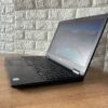 Ноутбук Б-клас Dell Latitude 5580 / 15.6" (1366x768) TN / Intel Core i5-7200U (2 (4) ядра по 2.5 - 3.1 GHz) / 8 GB DDR4 / 256 GB SSD M.2 / Intel HD Graphics 620 / WebCam / HDMI - Зображення 5