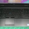 Ноутбук Б-клас Dell Latitude 5580 / 15.6" (1366x768) TN / Intel Core i5-7300U (2 (4) ядра по 2.6 - 3.5 GHz) / 8 GB DDR4 / 128 GB SSD / Intel HD Graphics 620 / HDMI / Windows 10 ліцензія - Зображення 4