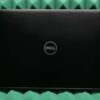 Ноутбук Б-клас Dell Latitude 5580 / 15.6" (1366x768) TN / Intel Core i5-7300U (2 (4) ядра по 2.6 - 3.5 GHz) / 8 GB DDR4 / 128 GB SSD / Intel HD Graphics 620 / HDMI / Windows 10 ліцензія - Зображення 5
