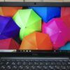 Ноутбук Б-клас Dell Latitude 7480 / 14" (1920x1080) IPS / Intel Core i7-7600U (2 (4) ядра по 2.8 - 3.9 GHz) / 8 GB DDR4 / 240 GB SSD M.2 / Intel HD Graphics 620 / WebCam - Зображення 3