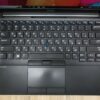 Ноутбук Б-клас Dell Latitude 7480 / 14" (1920x1080) IPS / Intel Core i7-7600U (2 (4) ядра по 2.8 - 3.9 GHz) / 8 GB DDR4 / 240 GB SSD M.2 / Intel HD Graphics 620 / WebCam - Зображення 4