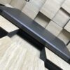 Ноутбук Б-клас Dell Latitude 7480 / 14" (1920x1080) IPS / Intel Core i7-7600U (2 (4) ядра по 2.8 - 3.9 GHz) / 8 GB DDR4 / 240 GB SSD M.2 / Intel HD Graphics 620 / WebCam - Зображення 7