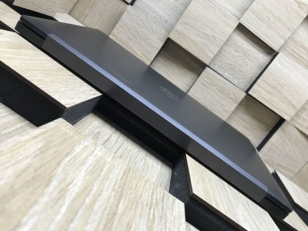 Ноутбук Б-клас Dell Latitude 7480 / 14" (1920x1080) IPS / Intel Core i7-7600U (2 (4) ядра по 2.8 - 3.9 GHz) / 8 GB DDR4 / 240 GB SSD M.2 / Intel HD Graphics 620 / WebCam - Зображення 7