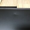 Ноутбук Б-клас Dell Latitude 7480 / 14" (1920x1080) IPS / Intel Core i7-7600U (2 (4) ядра по 2.8 - 3.9 GHz) / 8 GB DDR4 / 240 GB SSD M.2 / Intel HD Graphics 620 / WebCam - Зображення 8