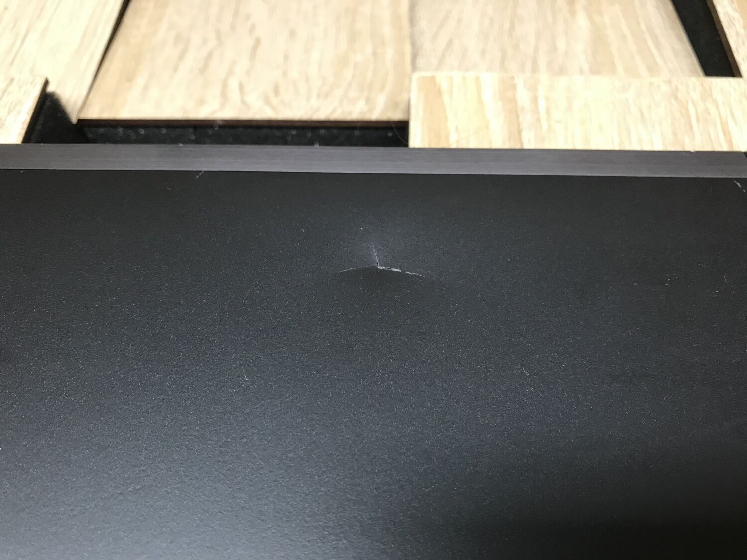 Ноутбук Б-клас Dell Latitude 7480 / 14" (1920x1080) IPS / Intel Core i7-7600U (2 (4) ядра по 2.8 - 3.9 GHz) / 8 GB DDR4 / 240 GB SSD M.2 / Intel HD Graphics 620 / WebCam - Зображення 8