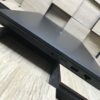 Ноутбук Б-клас Dell Latitude 7480 / 14" (1920x1080) IPS / Intel Core i7-7600U (2 (4) ядра по 2.8 - 3.9 GHz) / 8 GB DDR4 / 240 GB SSD M.2 / Intel HD Graphics 620 / WebCam - Зображення 6