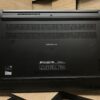 Ноутбук Б-клас Dell Latitude 7480 / 14" (1920x1080) IPS / Intel Core i7-7600U (2 (4) ядра по 2.8 - 3.9 GHz) / 8 GB DDR4 / 240 GB SSD M.2 / Intel HD Graphics 620 / WebCam - Зображення 10