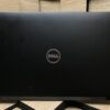 Ноутбук Б-клас Dell Latitude 7480 / 14" (1920x1080) IPS / Intel Core i7-7600U (2 (4) ядра по 2.8 - 3.9 GHz) / 8 GB DDR4 / 240 GB SSD M.2 / Intel HD Graphics 620 / WebCam - Зображення 9