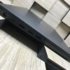 Ноутбук Б-клас Dell Latitude 7480 / 14" (1920x1080) IPS / Intel Core i7-7600U (2 (4) ядра по 2.8 - 3.9 GHz) / 8 GB DDR4 / 240 GB SSD M.2 / Intel HD Graphics 620 / WebCam - Зображення 5