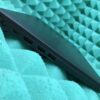 Ноутбук Б-клас Dell Latitude 7480 / 14" (1920x1080) IPS Touch / Intel Core i5-7300U (2 (4) ядра по 2.6 - 3.5 GHz) / 8 GB DDR4 / 256 GB SSD M.2 / Intel HD Graphics 620 / WebCam / HDMI - Зображення 6