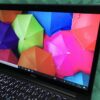 Ноутбук Б-клас Dell Latitude 7480 / 14" (1920x1080) IPS Touch / Intel Core i5-7300U (2 (4) ядра по 2.6 - 3.5 GHz) / 8 GB DDR4 / 256 GB SSD M.2 / Intel HD Graphics 620 / WebCam / HDMI - Зображення 3