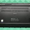 Ноутбук Б-клас Dell Latitude 7480 / 14" (1920x1080) IPS Touch / Intel Core i5-7300U (2 (4) ядра по 2.6 - 3.5 GHz) / 8 GB DDR4 / 256 GB SSD M.2 / Intel HD Graphics 620 / WebCam / HDMI - Зображення 9
