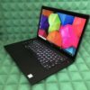 Ноутбук Б-клас Dell Latitude 7480 / 14" (1920x1080) IPS Touch / Intel Core i5-7300U (2 (4) ядра по 2.6 - 3.5 GHz) / 8 GB DDR4 / 256 GB SSD M.2 / Intel HD Graphics 620 / WebCam / HDMI - Зображення 2