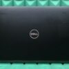 Ноутбук Б-клас Dell Latitude 7480 / 14" (1920x1080) IPS Touch / Intel Core i5-7300U (2 (4) ядра по 2.6 - 3.5 GHz) / 8 GB DDR4 / 256 GB SSD M.2 / Intel HD Graphics 620 / WebCam / HDMI - Зображення 5