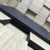 Ноутбук Б-клас Dell Latitude 7480 / 14" (2560x1440) IPS Touch / Intel Core i5-7300U (2 (4) ядра по 2.6 - 3.5 GHz) / 8 GB DDR4 / 256 GB SSD / Intel HD Graphics 620 / WebCam - Зображення 7