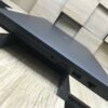 Ноутбук Б-клас Dell Latitude 7480 / 14" (2560x1440) IPS Touch / Intel Core i5-7300U (2 (4) ядра по 2.6 - 3.5 GHz) / 8 GB DDR4 / 256 GB SSD / Intel HD Graphics 620 / WebCam - Зображення 6