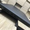 Ноутбук Б-клас Dell Latitude 7480 / 14" (2560x1440) IPS Touch / Intel Core i5-7300U (2 (4) ядра по 2.6 - 3.5 GHz) / 8 GB DDR4 / 256 GB SSD / Intel HD Graphics 620 / WebCam - Зображення 5