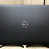Ноутбук Б-клас Dell Latitude 7480 / 14" (2560x1440) IPS Touch / Intel Core i5-7300U (2 (4) ядра по 2.6 - 3.5 GHz) / 8 GB DDR4 / 256 GB SSD / Intel HD Graphics 620 / WebCam - Зображення 8