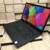 Ноутбук Б-клас Dell Latitude 7480 / 14" (2560x1440) IPS Touch / Intel Core i5-7300U (2 (4) ядра по 2.6 - 3.5 GHz) / 8 GB DDR4 / 256 GB SSD / Intel HD Graphics 620 / WebCam - Зображення 2
