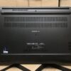 Ноутбук Б-клас Dell Latitude 7480 / 14" (2560x1440) IPS Touch / Intel Core i5-7300U (2 (4) ядра по 2.6 - 3.5 GHz) / 8 GB DDR4 / 256 GB SSD / Intel HD Graphics 620 / WebCam - Зображення 9