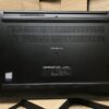 Ноутбук Б-клас Dell Latitude 7480 / 14" (2560x1440) IPS Touch / Intel Core i5-7300U (2 (4) ядра по 2.6 - 3.5 GHz) / 8 GB DDR4 / 256 GB SSD / Intel HD Graphics 620 / WebCam / HDMI - Зображення 8