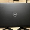 Ноутбук Б-клас Dell Latitude 7480 / 14" (2560x1440) IPS Touch / Intel Core i5-7300U (2 (4) ядра по 2.6 - 3.5 GHz) / 8 GB DDR4 / 256 GB SSD / Intel HD Graphics 620 / WebCam / HDMI - Зображення 7