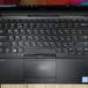 Ноутбук Б-клас Dell Latitude 7480 / 14" (2560x1440) IPS Touch / Intel Core i5-7300U (2 (4) ядра по 2.6 - 3.5 GHz) / 8 GB DDR4 / 256 GB SSD / Intel HD Graphics 620 / WebCam / HDMI - Зображення 3