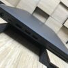 Ноутбук Б-клас Dell Latitude 7480 / 14" (2560x1440) IPS Touch / Intel Core i5-7300U (2 (4) ядра по 2.6 - 3.5 GHz) / 8 GB DDR4 / 256 GB SSD / Intel HD Graphics 620 / WebCam / HDMI - Зображення 4