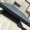 Ноутбук Б-клас Dell Latitude 7480 / 14" (2560x1440) IPS Touch / Intel Core i5-7300U (2 (4) ядра по 2.6 - 3.5 GHz) / 8 GB DDR4 / 256 GB SSD / Intel HD Graphics 620 / WebCam / HDMI - Зображення 5