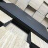 Ноутбук Б-клас Dell Latitude 7480 / 14" (2560x1440) IPS Touch / Intel Core i5-7300U (2 (4) ядра по 2.6 - 3.5 GHz) / 8 GB DDR4 / 256 GB SSD / Intel HD Graphics 620 / WebCam / HDMI - Зображення 6