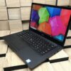 Ноутбук Б-клас Dell Latitude 7480 / 14" (2560x1440) IPS Touch / Intel Core i5-7300U (2 (4) ядра по 2.6 - 3.5 GHz) / 8 GB DDR4 / 256 GB SSD / Intel HD Graphics 620 / WebCam / HDMI - Зображення 2