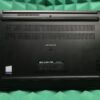 Ноутбук Б-клас Dell Latitude 7490 / 14" (1366x768) TN / Intel Core i5-8250U (4 (8) ядра по 1.6 - 3.4 GHz) / 8 GB DDR4 / 240 GB SSD M.2 / Intel UHD Graphics 620 / WebCam / USB 3.1 / HDMI / Windows 10 ліцензія - Зображення 9