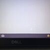 Ноутбук Б-клас Dell Latitude 7490 / 14" (1366x768) TN / Intel Core i5-8250U (4 (8) ядра по 1.6 - 3.4 GHz) / 8 GB DDR4 / 240 GB SSD M.2 / Intel UHD Graphics 620 / WebCam / USB 3.1 / HDMI / Windows 10 ліцензія - Зображення 10