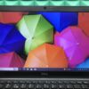 Ноутбук Б-клас Dell Latitude 7490 / 14" (1366x768) TN / Intel Core i5-8250U (4 (8) ядра по 1.6 - 3.4 GHz) / 8 GB DDR4 / 240 GB SSD M.2 / Intel UHD Graphics 620 / WebCam / USB 3.1 / HDMI / Windows 10 ліцензія - Зображення 3