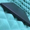 Ноутбук Б-клас Dell Latitude 7490 / 14" (1366x768) TN / Intel Core i5-8250U (4 (8) ядра по 1.6 - 3.4 GHz) / 8 GB DDR4 / 240 GB SSD M.2 / Intel UHD Graphics 620 / WebCam / USB 3.1 / HDMI / Windows 10 ліцензія - Зображення 6